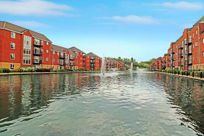 2 Bedroom Apartment To Rent In Ellerman Road, Liverpool, L3