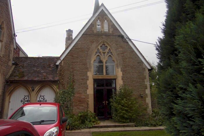 2 Bedroom Terraced House To Rent In Much Cowarne, Bromyard, HR7