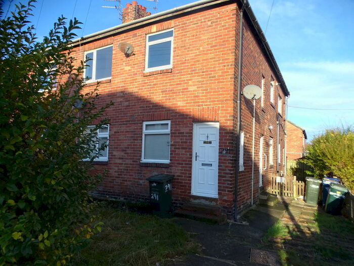 3 Bedroom Flat To Rent In Scarborugh Road, Byker, NE6