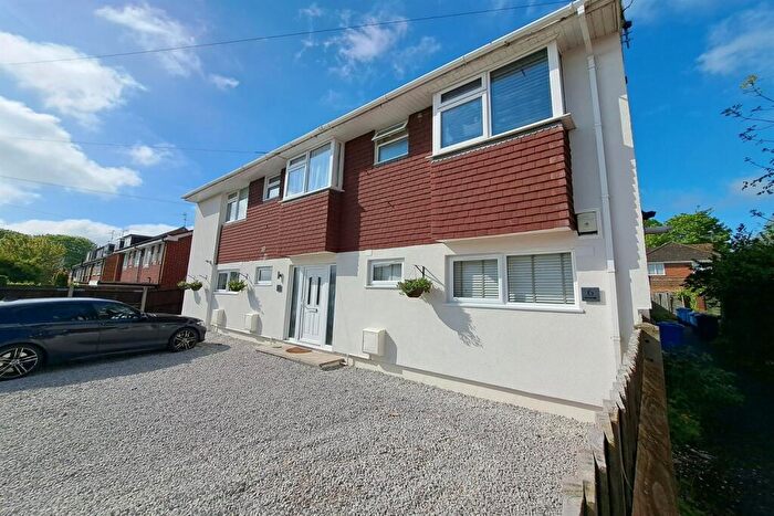 1 Bedroom Flat To Rent In Eton Place, SL7