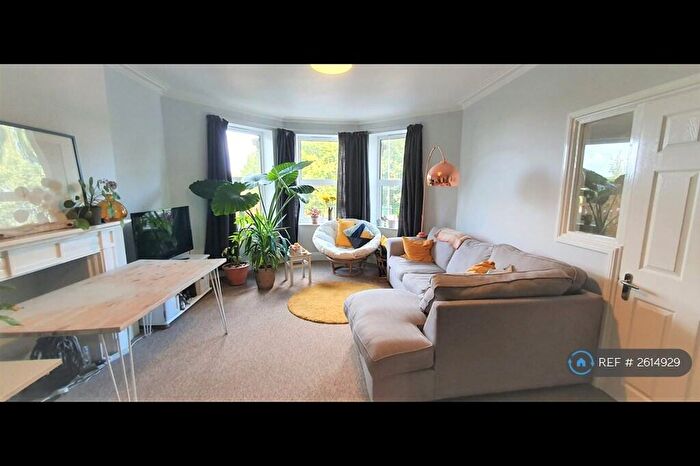 2 Bedroom Flat To Rent In Ashley Hill, Bristol, BS7 - Photo 3