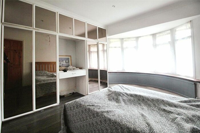 3 Bedroom Bungalow For Sale In Chestnut Street, Borden, Sittingbourne, Kent, ME9