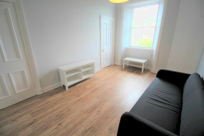 1 Bedroom Flat To Rent In Lindsay Road, Newhaven, Edinburgh, EH6