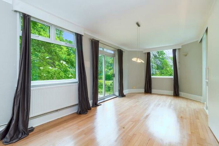 4 Bedroom Detached House To Rent In Badger Lane, Oxford, OX1