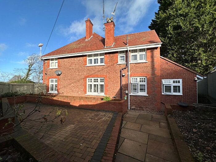 4 Bedroom Detached House To Rent In Crowcombe, Taunton, Somerset, TA4