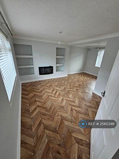 3 Bedroom Terraced House To Rent In Sharp Road, Newton Aycliffe, DL5