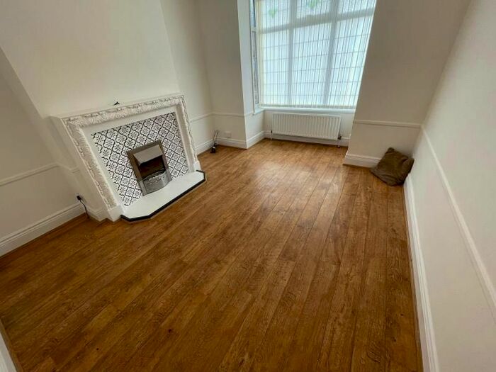 2 Bedroom Terraced House To Rent In Frimley Drive, Bradford, BD5