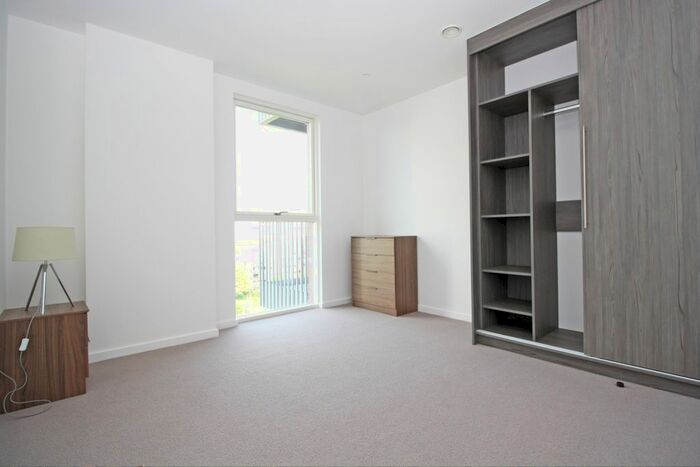 1 Bedroom Flat For Sale In Grove Street, Deptford, London, SE8