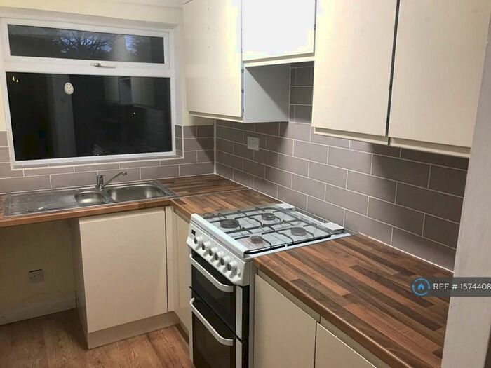 3 Bedroom Terraced House To Rent In Greenwood Avenue, Birmingham, B27