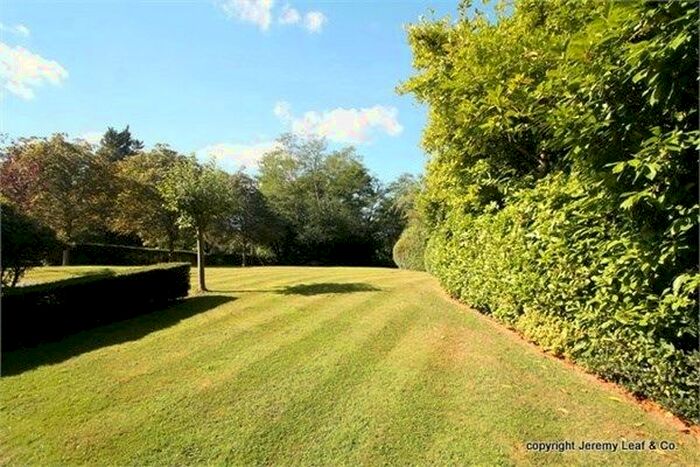 1 Bedroom Flat To Rent In Lyttelton Road, East Finchley, N2