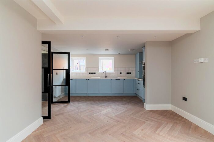 2 Bedroom Flat To Rent In Springfield Lofts, Forest Hall, Newcastle Upon Tyne, NE12