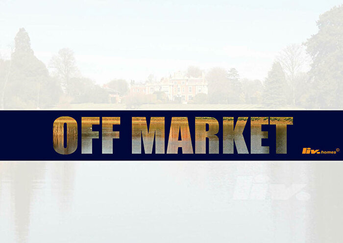 6 Bedroom House For Sale In Kilburn High Road, Kilburn, NW6