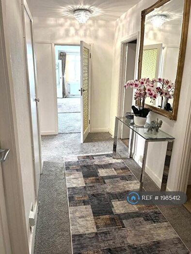 2 Bedroom Flat To Rent In Manor Road, Bournemouth, BH1