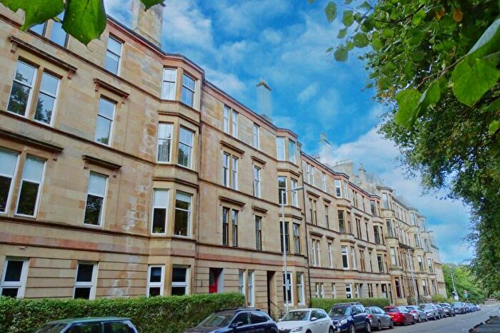 4 Bedroom Flat To Rent In No Hmo Spacious Bed Unfurnished Clouston St, G20