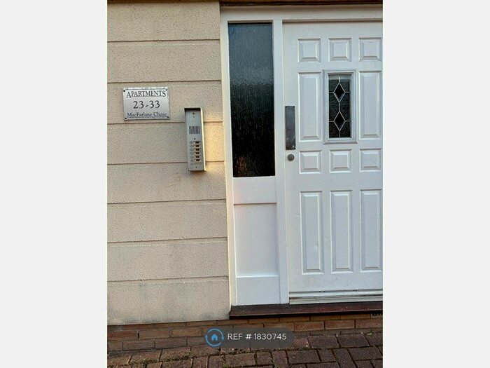 2 Bedroom Flat To Rent In Macfarlane Chase, Weston-Super-Mare, BS23