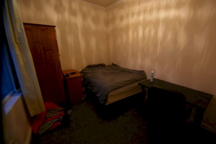 5 Bedroom Terraced House To Rent In Cardigan Road, Hyde Park, Leeds, LS6