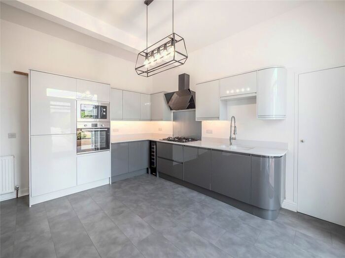 3 Bedroom Detached House To Rent In Meadowhouse Road, Edinburgh, EH12