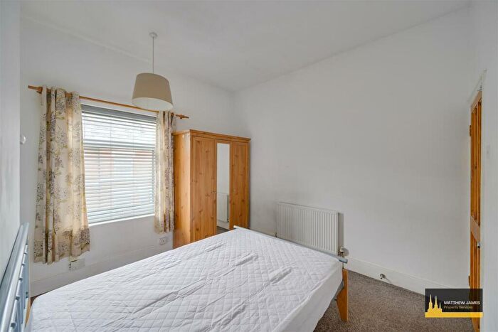 2 Bedroom Terraced House For Sale In Colchester Street, Coventry *No Chain*, CV1