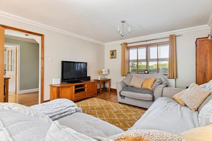 4 Bedroom Detached House For Sale In Cider Close, Attleborough, Norfolk, NR17