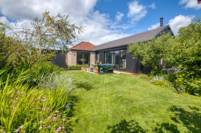 4 Bedroom Detached Bungalow For Sale In Allens Lane, Wells, BA5