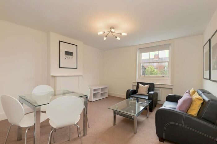 2 Bedroom Flat To Rent In Camlet Street, London, E2