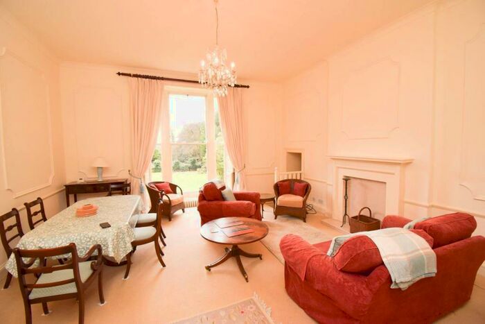 2 Bedroom Apartment To Rent In Killingworth Hall, Newcastle Upon Tyne, NE12