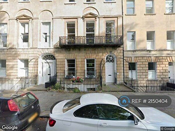 2 Bedroom Flat To Rent In Bath, Bath, BA1