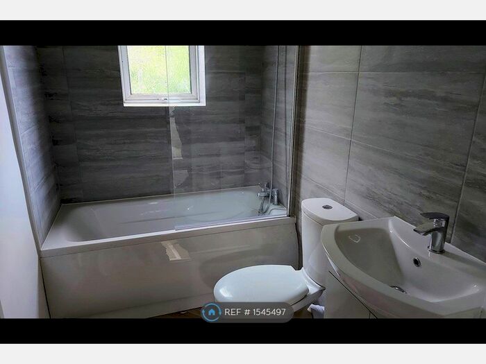 2 Bedroom Terraced House To Rent In Victoria Road, Mexborough, S64