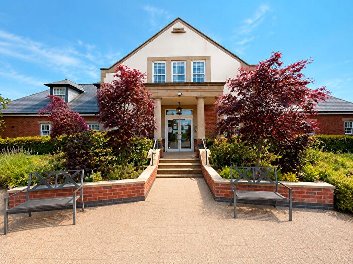 2 Bedroom Flat For Sale In Hall Lane, Mawdesley, L40