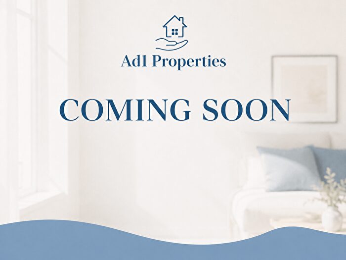 1 Bedroom Studio To Rent In Kingston Road, SW19