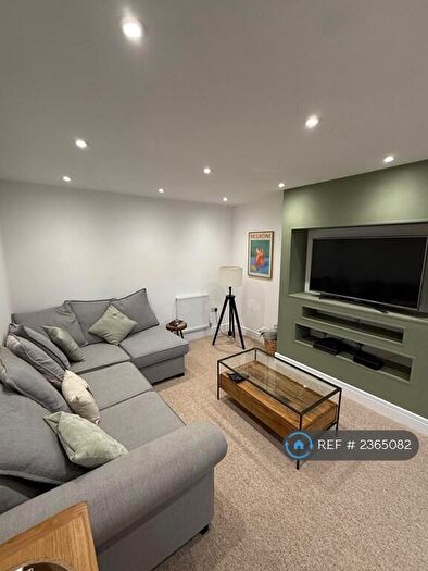 4 Bedroom Detached House To Rent In Brittany Avenue, Ashby, LE65
