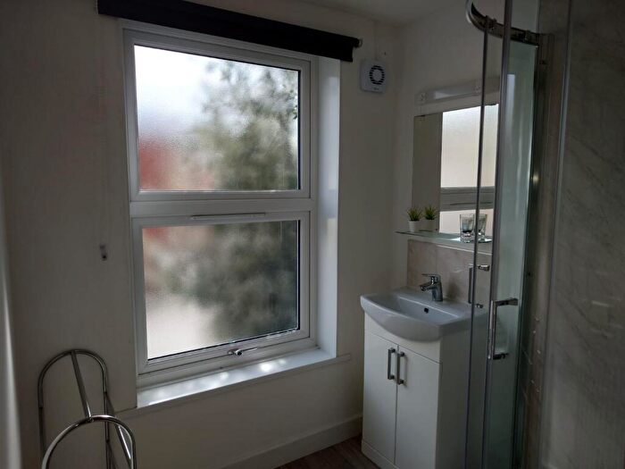 Flat To Rent In Great Yarmouth, NR30