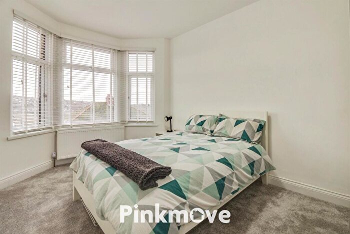 3 Bedroom House For Sale In Caerleon Road, Newport, NP19