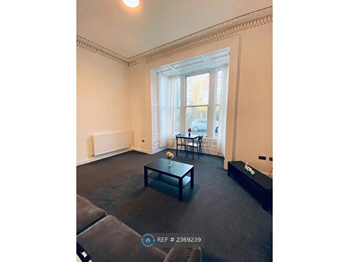 1 Bedroom Flat To Rent In Elms West, Sunderland, SR2