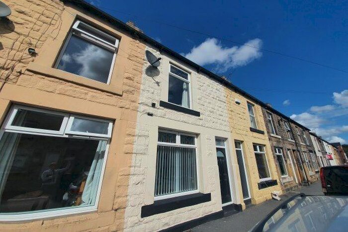 3 Bedroom Property To Rent In Fielding Road, Sheffield, S6
