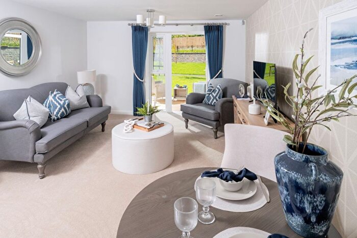2 Bedroom Flat To Rent In Whitby, YO21