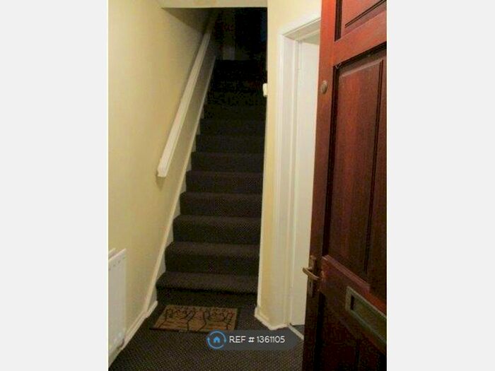 3 Bedroom Semi-Detached House To Rent In Brampton Drive, Liverpool, L8