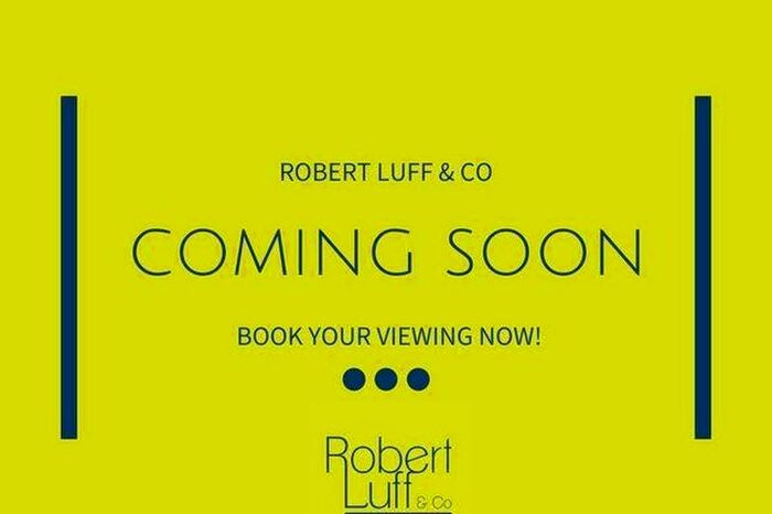 3 Bedroom Bungalow To Rent In Meadow Road, Worthing, BN11