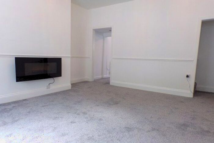 2 Bedroom Property To Rent In Barden Lane, Burnley, BB10