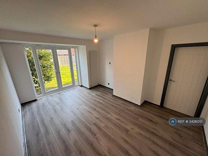 2 Bedroom Semi-Detached House To Rent In Dover Road, Swinton, Manchester, M27