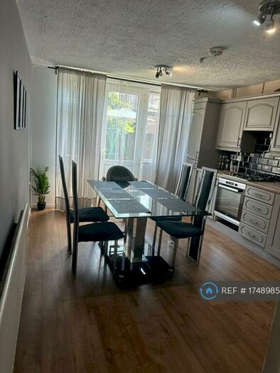 4 Bedroom Terraced House To Rent In Pedro Street, London, E5