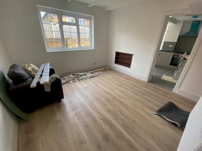 2 Bedroom Semi-Detached House To Rent In Wood End Green Road, Hayes, Greater London, UB3