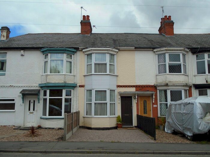 2 Bedroom Property To Rent In Conifers Mobile Park, Station Road, Ratby, Leicester, LE6