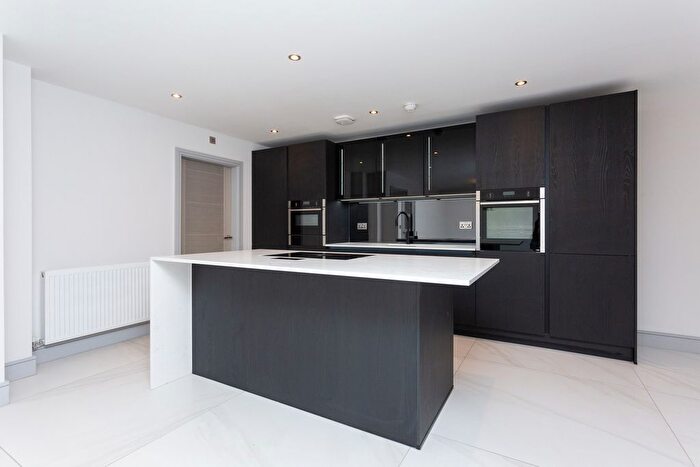 4 Bedroom Detached House For Sale In Ascot Rise, Broughton, PR3