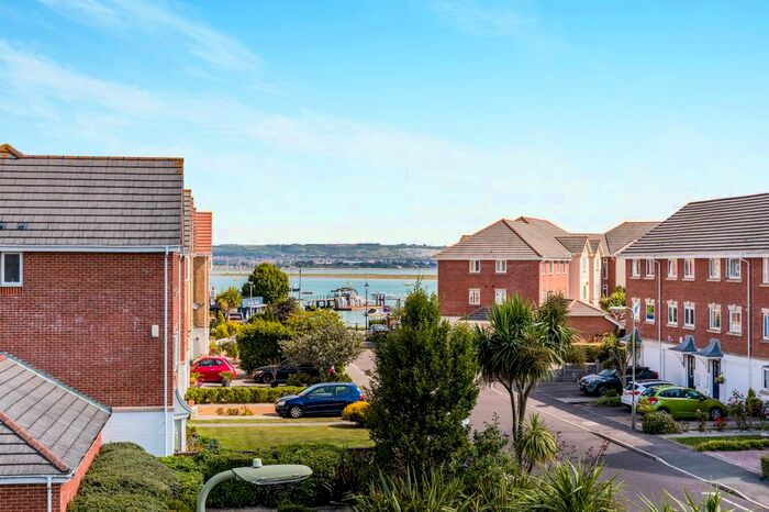 2 Bedroom Flat To Rent In Vanguard Road, Gosport PO12