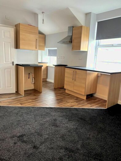 1 Bedroom Flat To Rent In Flat, Bull Inn, High Street, Llannerch-Y-Medd, Gwynedd, LL71