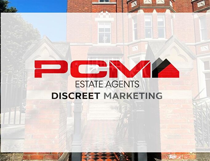 7 Bedroom Semi Detached House For Sale In Dane Road, St. Leonards-On-Sea, TN38