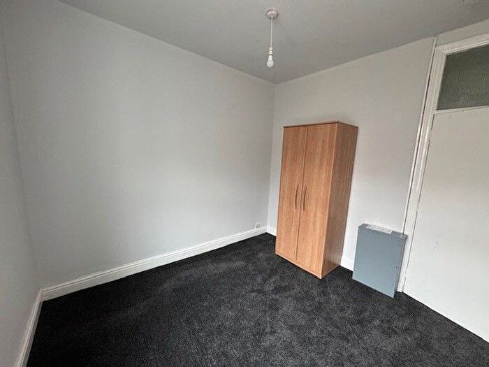1 Bedroom Flat To Rent In Promenade, Blackpool, FY1