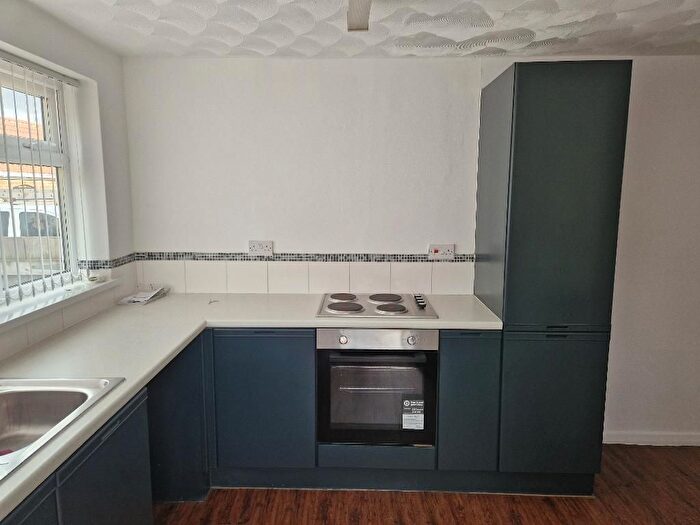 Studio To Rent In Hull Road, Anlaby Common, Hull, HU4