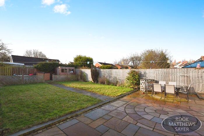 2 Bedroom Semi-Detached House For Sale In Hollywood Avenue, Newcastle Upon Tyne, NE3